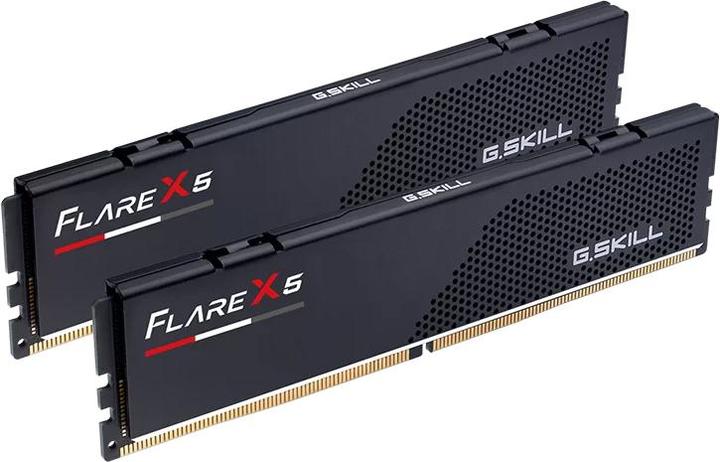 Produktbild G.Skill Flare X5 (2 x 48GB, 5600 MHz, DDR5-RAM, DIMM)