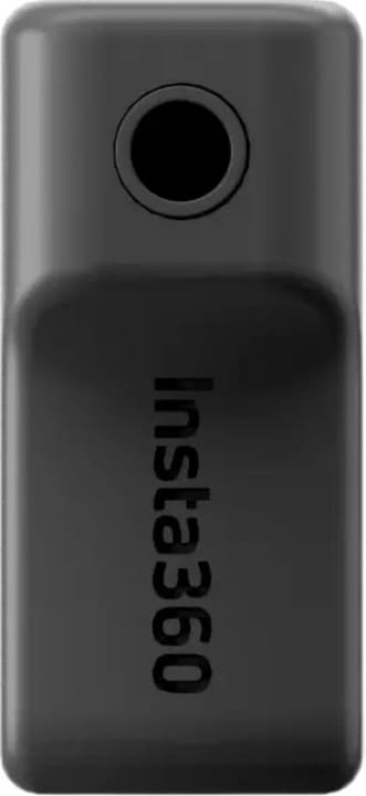 Produktbild Insta360 X3 Mic Adapter (x3)