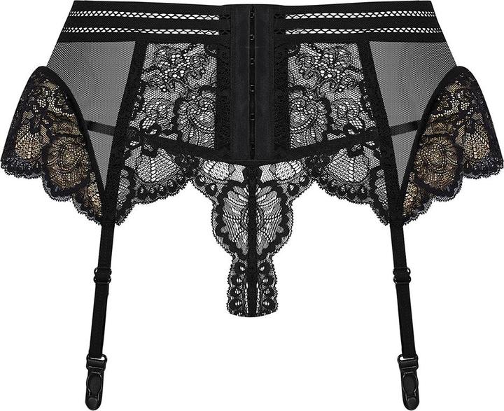 Immagine prodotto Obsessive Elena (M, S)