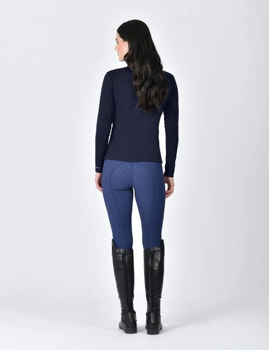 Immagine prodotto Weatherbeeta Copper (S)