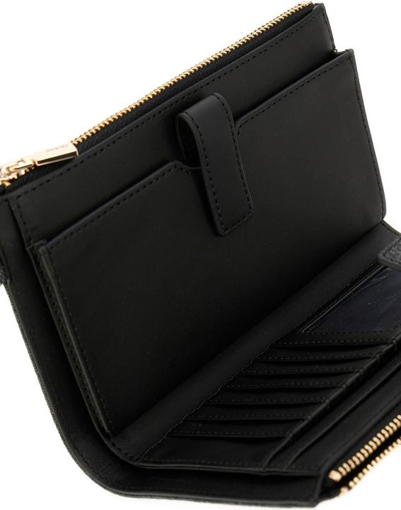 Actual product image Guess wallet
