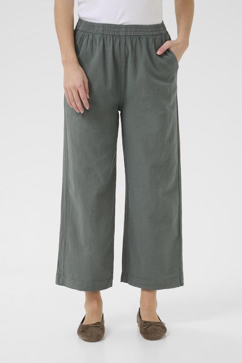 Produktbild Kaffe Naya (36)