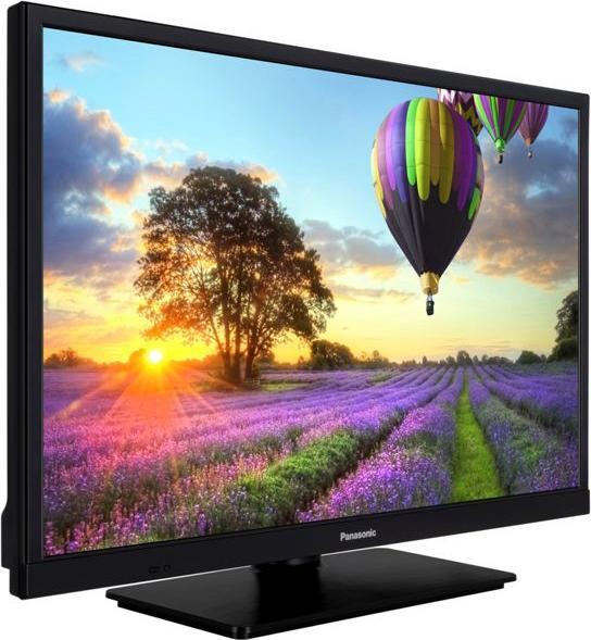 Produktbild Panasonic TX-24M330E (24", LED, HD ready)