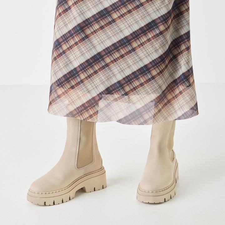 Image du produit Tamaris Chelsea Boot (40)