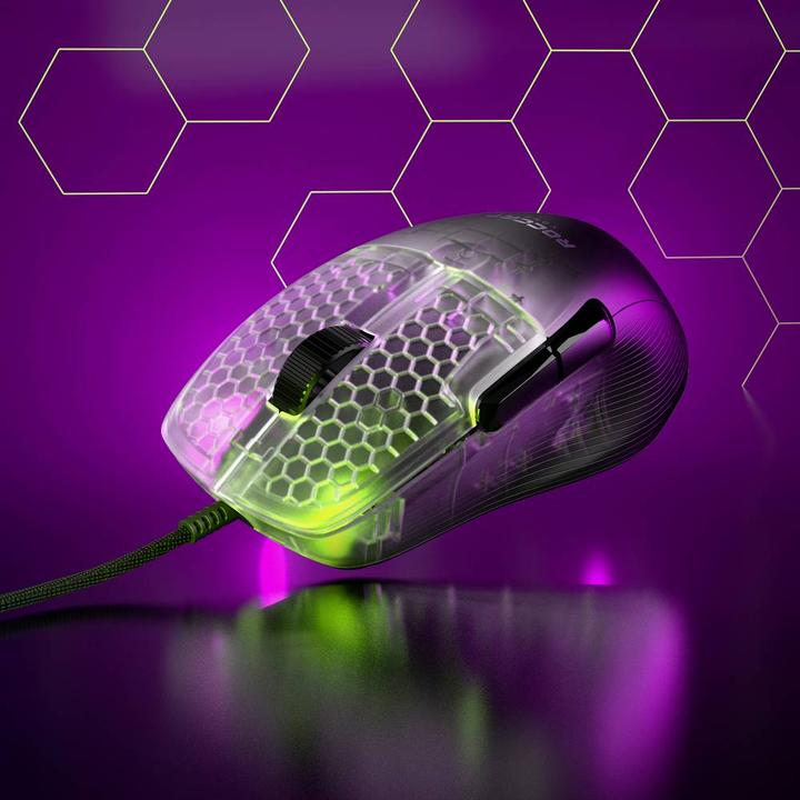 Immagine prodotto Roccat Kone Pro (Cablato)