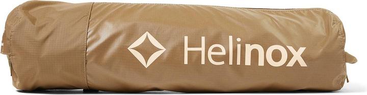 Produktbild Helinox Cot Max Convertible