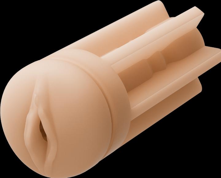 Actual product image Lovense Solace Pro