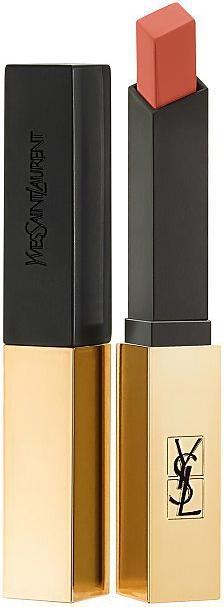 Image du produit Yves Saint Laurent Rouge Pur Couture The Slim (Beige ambigüe 11)