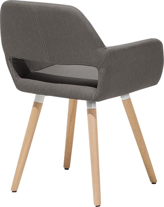 Produktbild Beliani Chicago