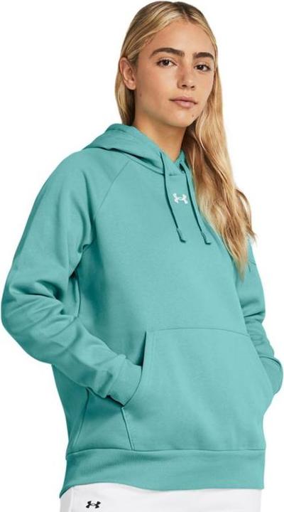 Actual product image Under Armour Europe B.V. 1379500/482 (L)