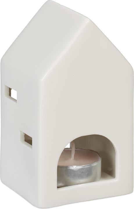 Immagine prodotto Relaxdays Casa del tè