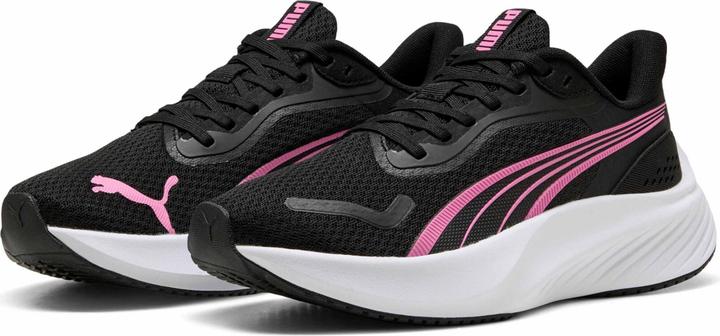 Produktbild Puma Pounce Lite Jr (36)