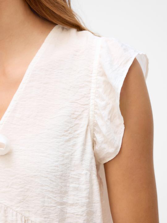 Produktbild Vero Moda VMFLORA Top Top (XS)