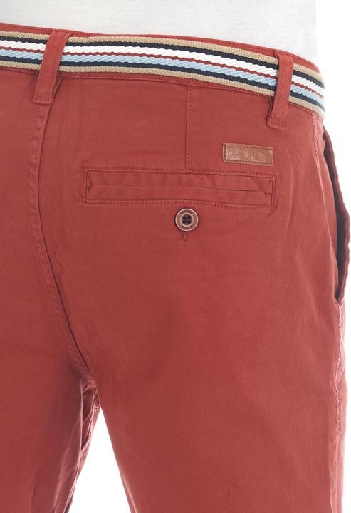 Image du produit Riverso RIVKlaas (36)