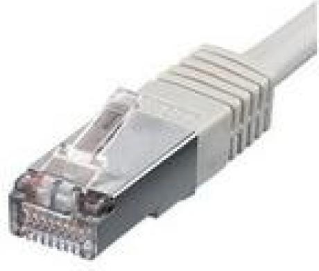 Immagine prodotto equip Cavo di rete (S/FTP, CAT6, 20 m)