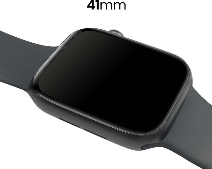 Immagine prodotto Mocolo Supremo Lusso Dėklas Samsung Galaxy S9 Oro Rosa (Samsung Galaxy S9)