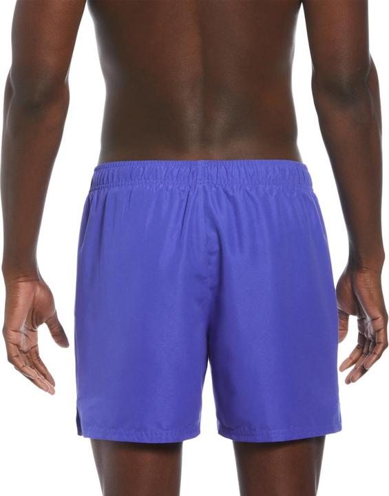 Produktbild Nike Volley Kurze Hose (M)