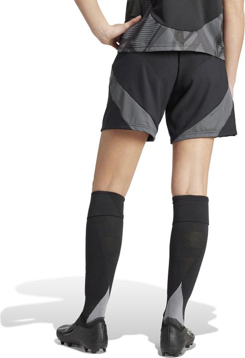 Actual product image adidas TIRO24 C M SHOW (XXS)