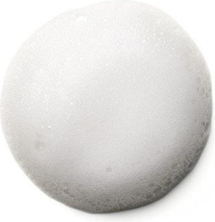 Actual product image Moroccanoil Curl Defining (150 ml, Curling mousse)