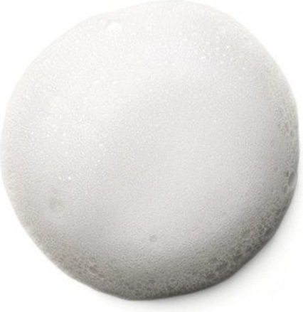 Actual product image Moroccanoil Curl Defining (150 ml, Curling mousse)