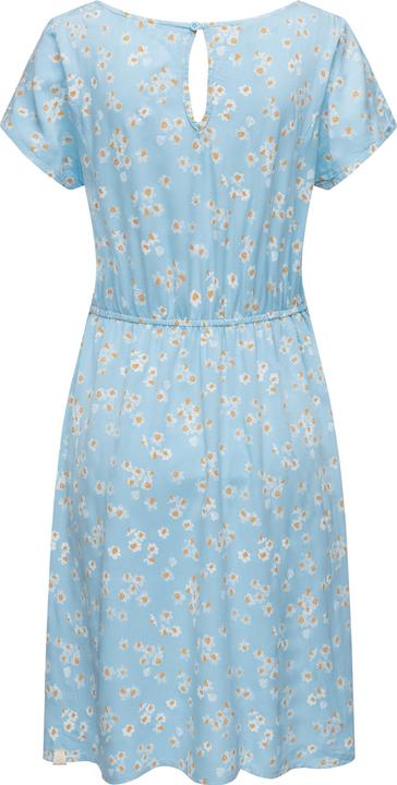 Actual product image Ragwear Anerley (M)