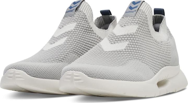 Actual product image hummel Tatum Seamless (36)