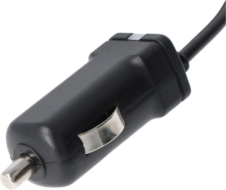 Produktbild AccuCell KFZ-Ladekabel tonies Toniebox (1 Stk., 1800 mAh, Akku)