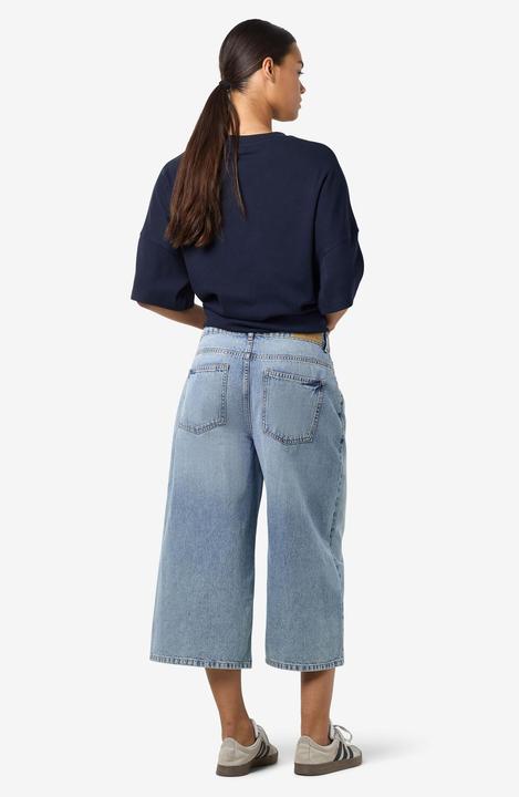 Image du produit Noisy May Lange Jeansshorts (S)