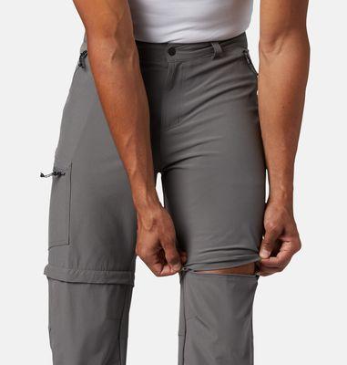Produktbild Columbia Triple Canyon Convertible Pant (32)