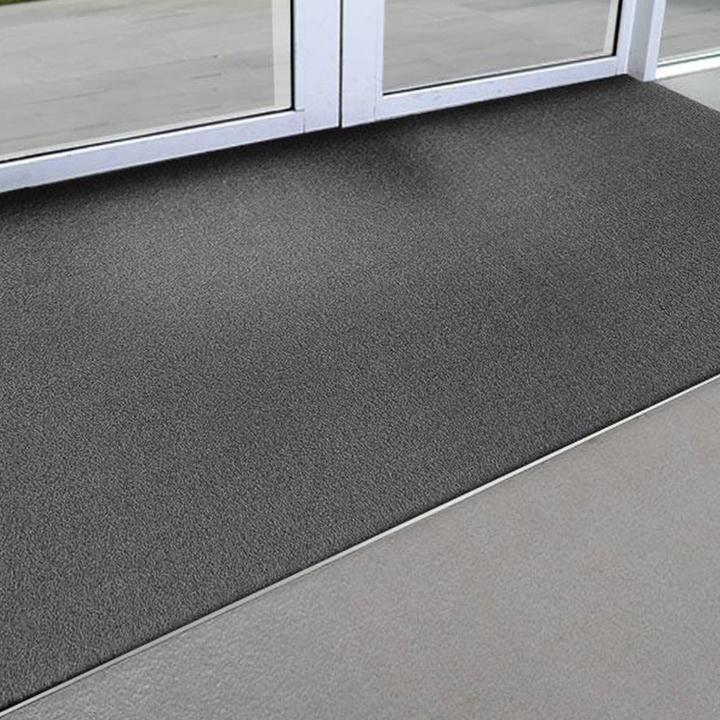 Immagine prodotto Karat Kokosmatte (100 x 100 cm)