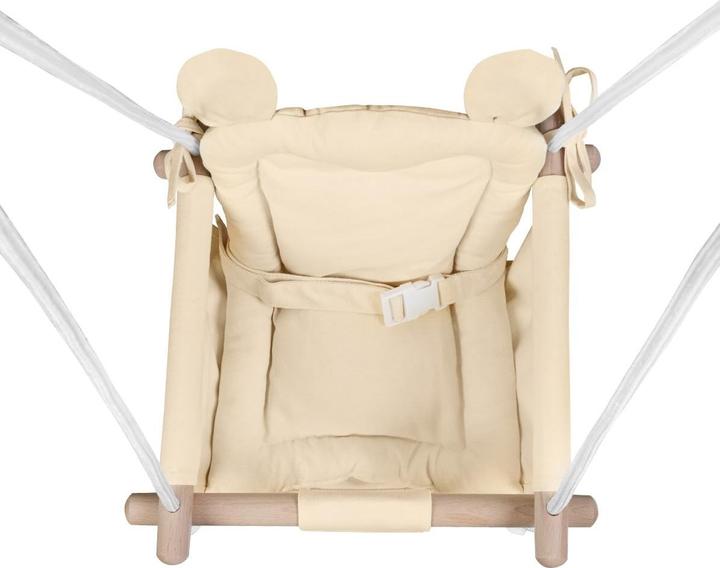 Produktbild Tulano Hop 30 - Babyschaukel
