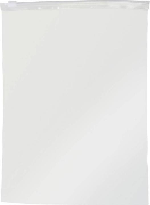 Tru Components Zip-Druckverschlussbeutel (100 pz.)