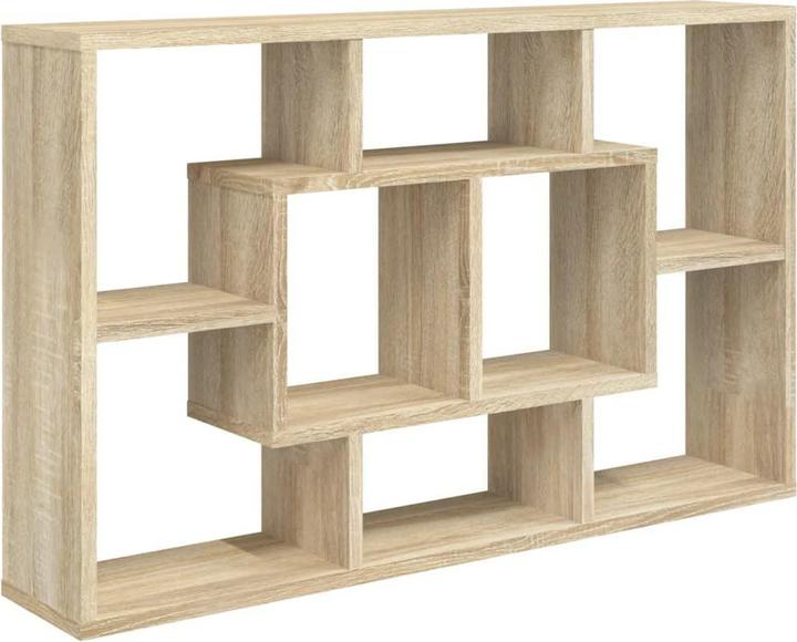 Rovere di Sonoma