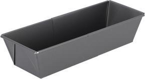 Produktbild Patisse Loaf Pan