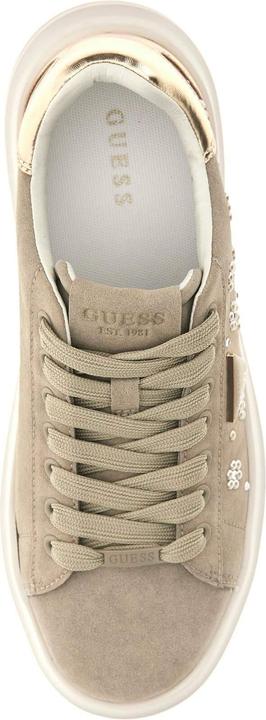Actual product image Guess Elbina12 (38)