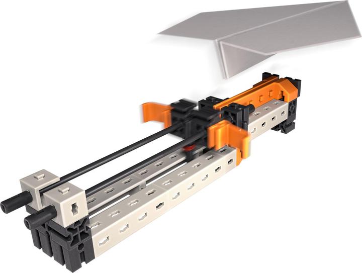 Immagine prodotto Fischertechnik Universal Pro