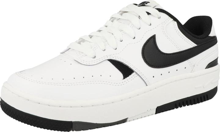 Produktbild Nike Gamma Force - 62043 (38)