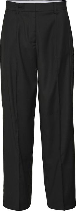 Vero Moda VMMIRALEA Pantaloni a vita media Pantaloni