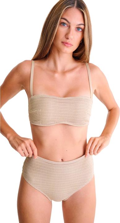 Produktbild Lisca Calvi (40 B)