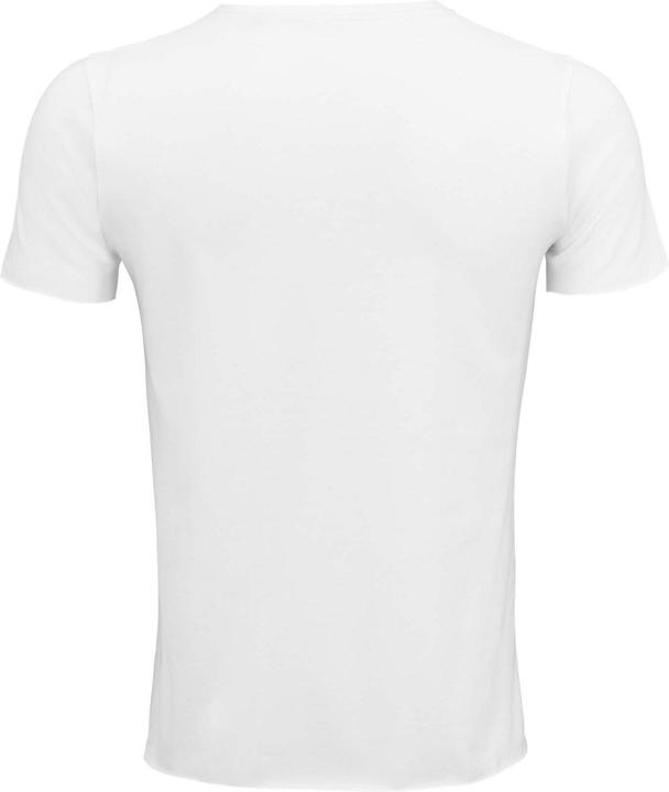 Actual product image Sol's Leonard (XL)