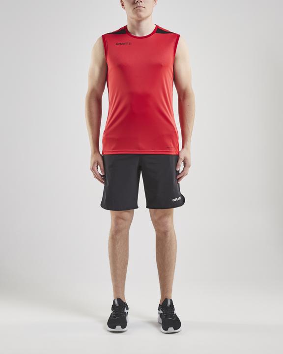 Produktbild Craft Pro Control Impact Sl Herren (XL)