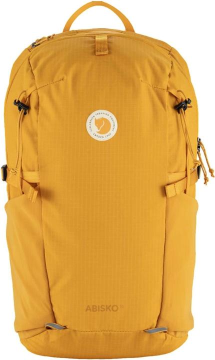 Produktbild Fjällräven Abisko Softpack (16 l)