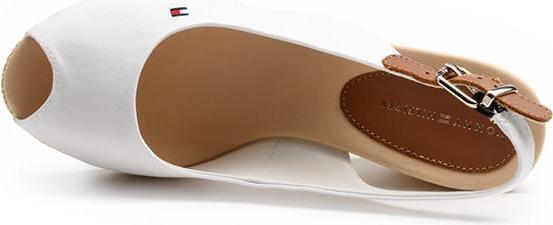Image du produit Tommy Hilfiger 2911251 (40)