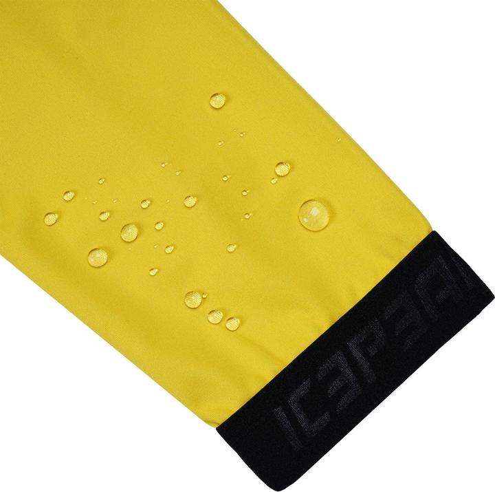 Image du produit Icepeak Deerton (44)