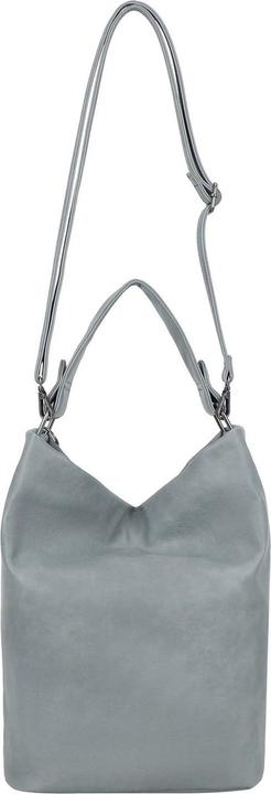 Immagine prodotto Fritzi aus Preußen Lou Hobo