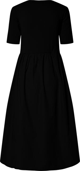 Produktbild Pieces PCTONYA Midikleid (S)