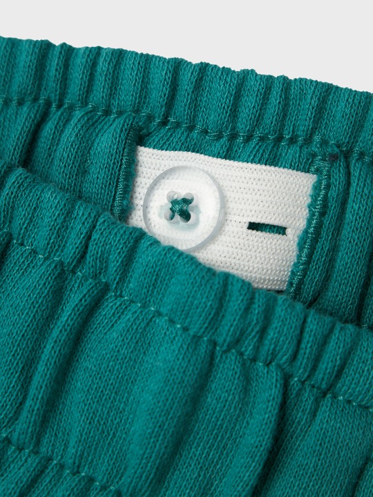 Produktbild Name it Kurze Shorts (164)