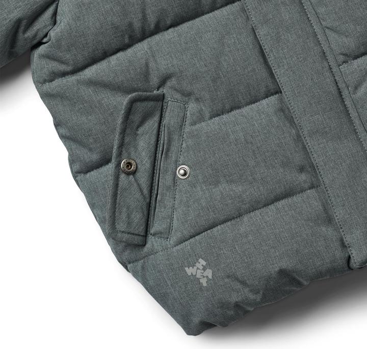 Produktbild Wheat Steppjacke Gael (116)