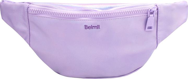 Immagine prodotto Belmil Zaino e marsupio Zaino Dhalia 2tl (20 l)
