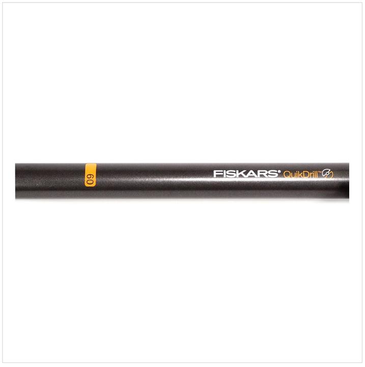 Image du produit Fiskars QuikDrill